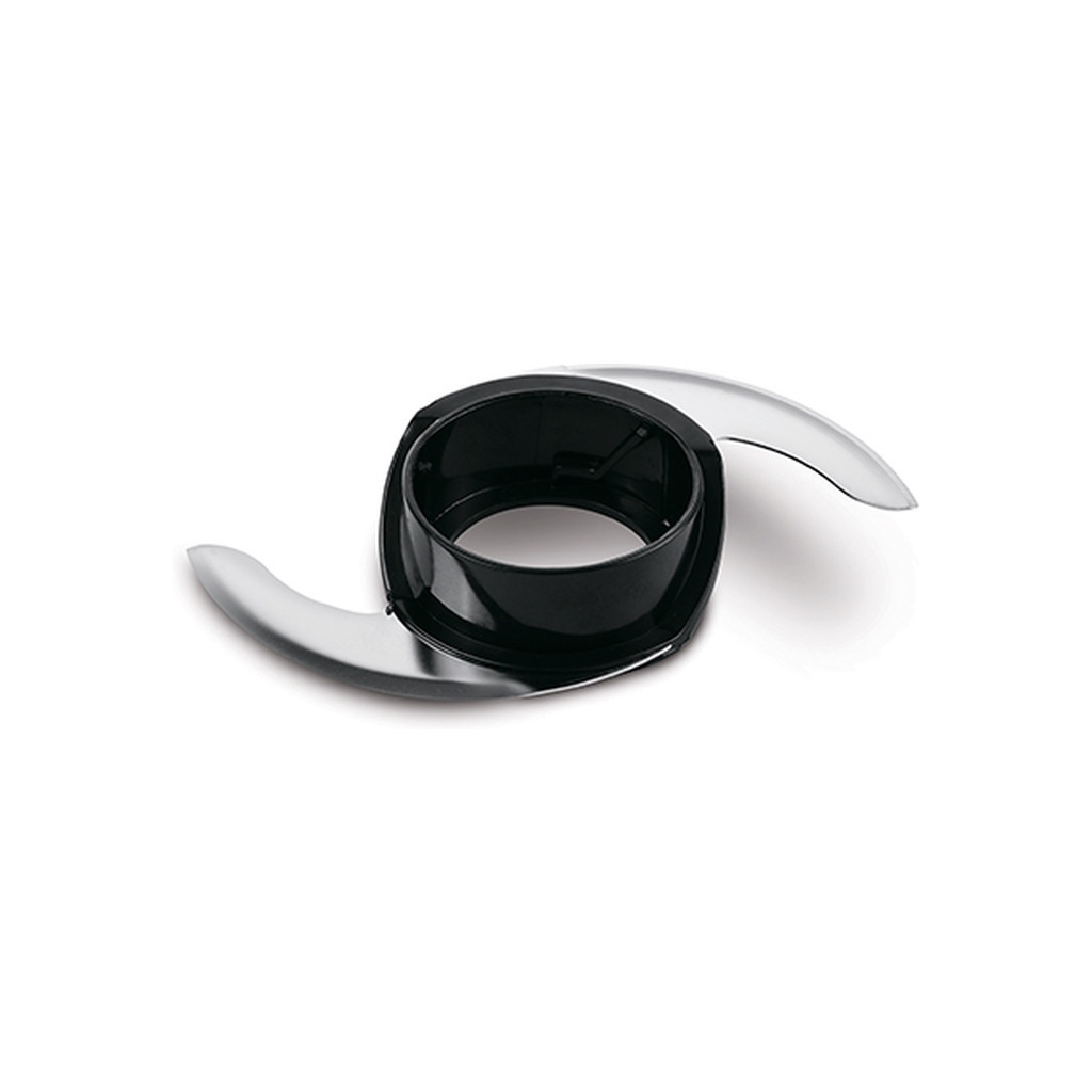 Кухонний комбайн Zelmer 70505446P - зображення 7