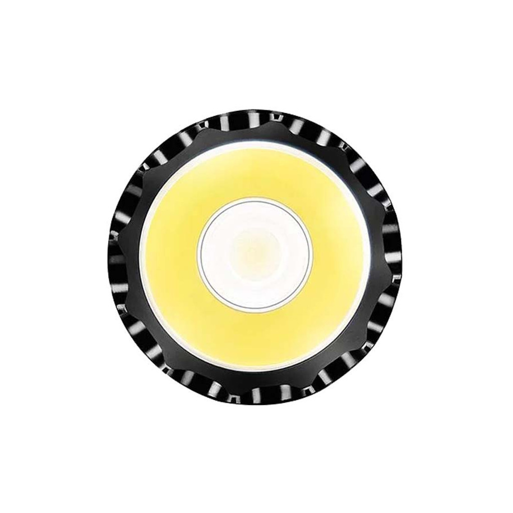 Ліхтар Olight M2R Pro Desert Tan (M2R Pro DT) - зображення 3