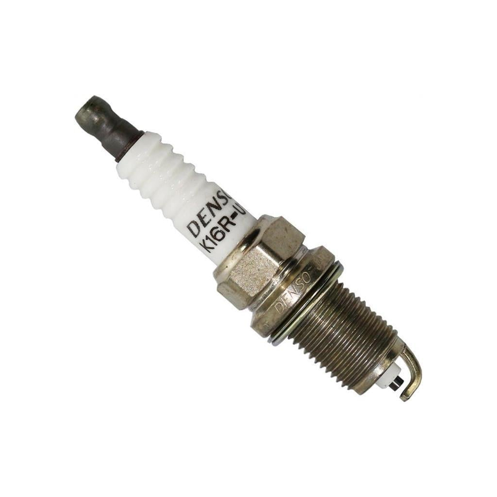 Свічка запалювання Denso K16RU11 - зображення 2