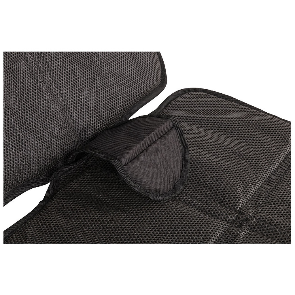 Захисний килимок Carseats SPCarseat - изображение 11