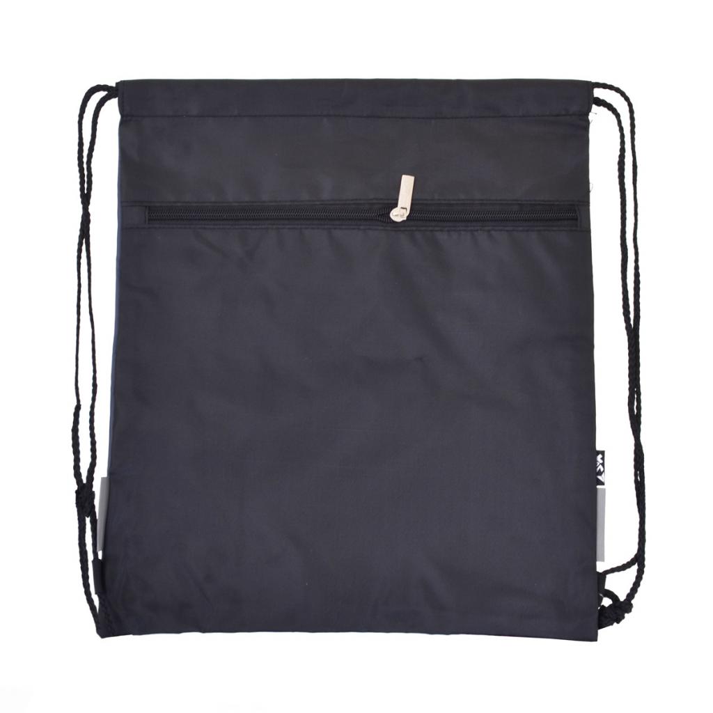 Сумка для взуття Yes SB-10 Harvard (557788) - зображення 3