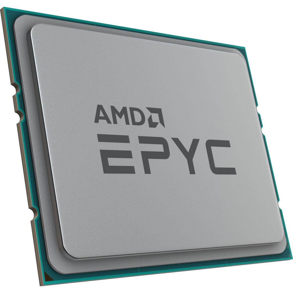Процесор серверний AMD EPYC 7252 8C/16T/3.1/64MB/120W/SP3/Box (100-100000080WOF) - зображення 2