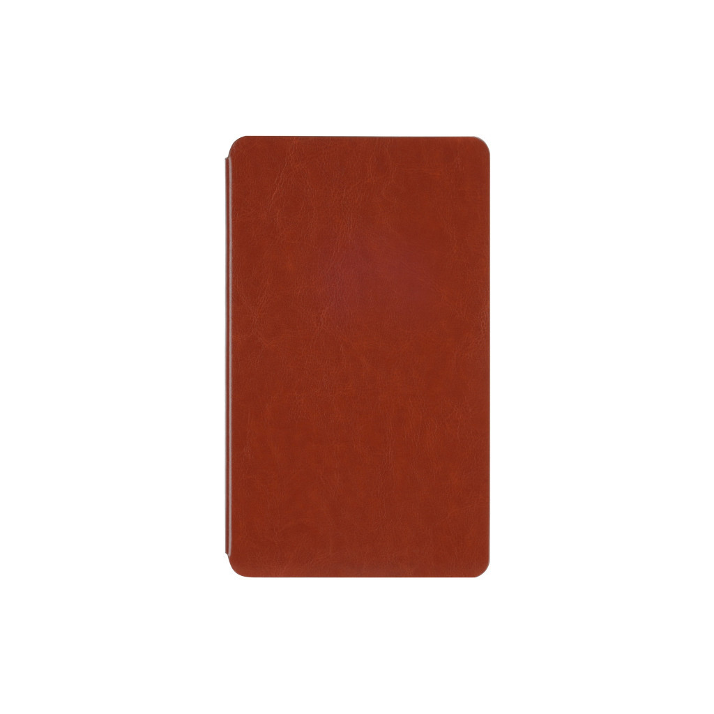 Чохол до планшета 2E Samsung Galaxy Tab A 8.0 (T290/T295) 2019, Retro, Brown (2E-G-A8.0-19-IKRT-BR) - зображення 1