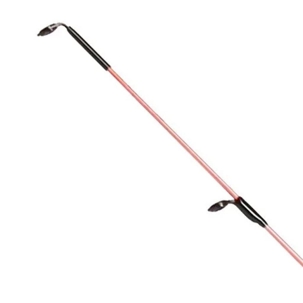 Вудилище DAM Spezi Stick Picker 2.70м 10-50гр. (2+3) (51949) - зображення 2