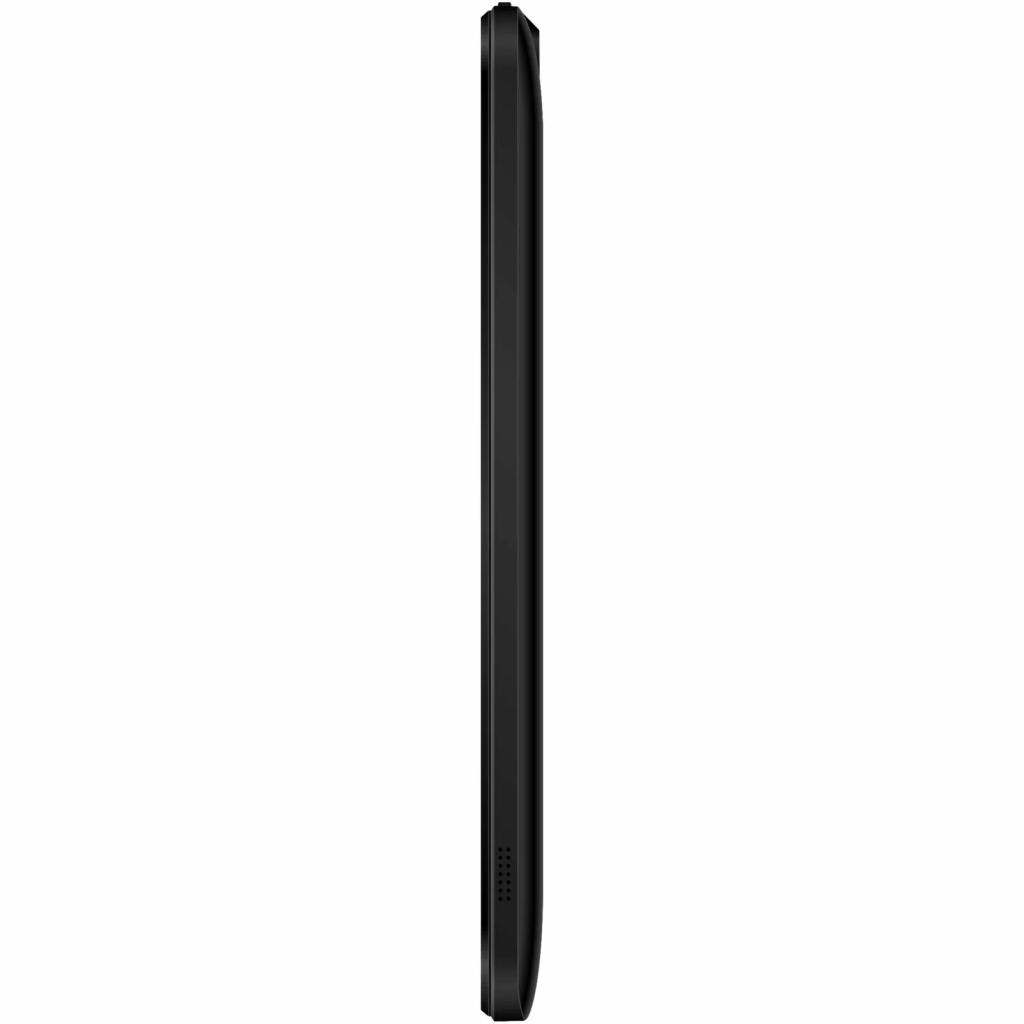 Планшет Hyundai HyTab Pro 10WAB1 10.1" HD IPS 4/64GB Black (HT10WAB1RBK) - зображення 4