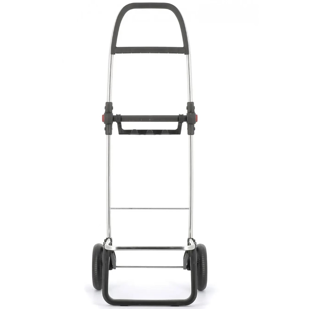 Сумка-візок Rolser I-Max MF 2L More (IMX304-1008) (931483) - зображення 5