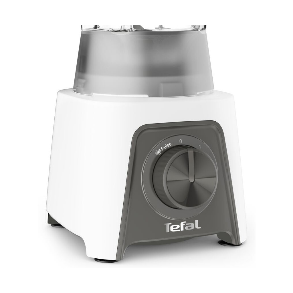 Блендер Tefal BL2C0130 - зображення 3