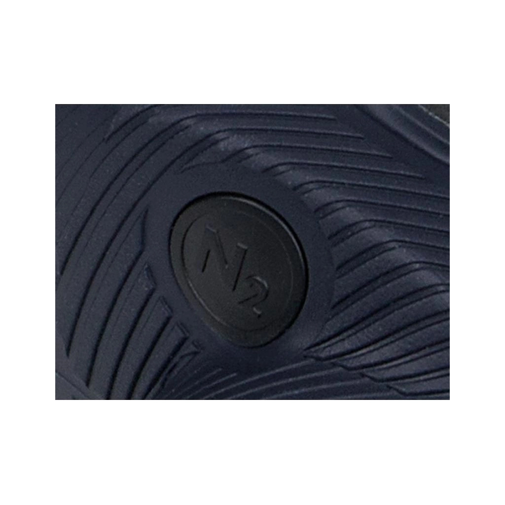 Бінокль Steiner Navigator 7x50 (2342) - зображення 6