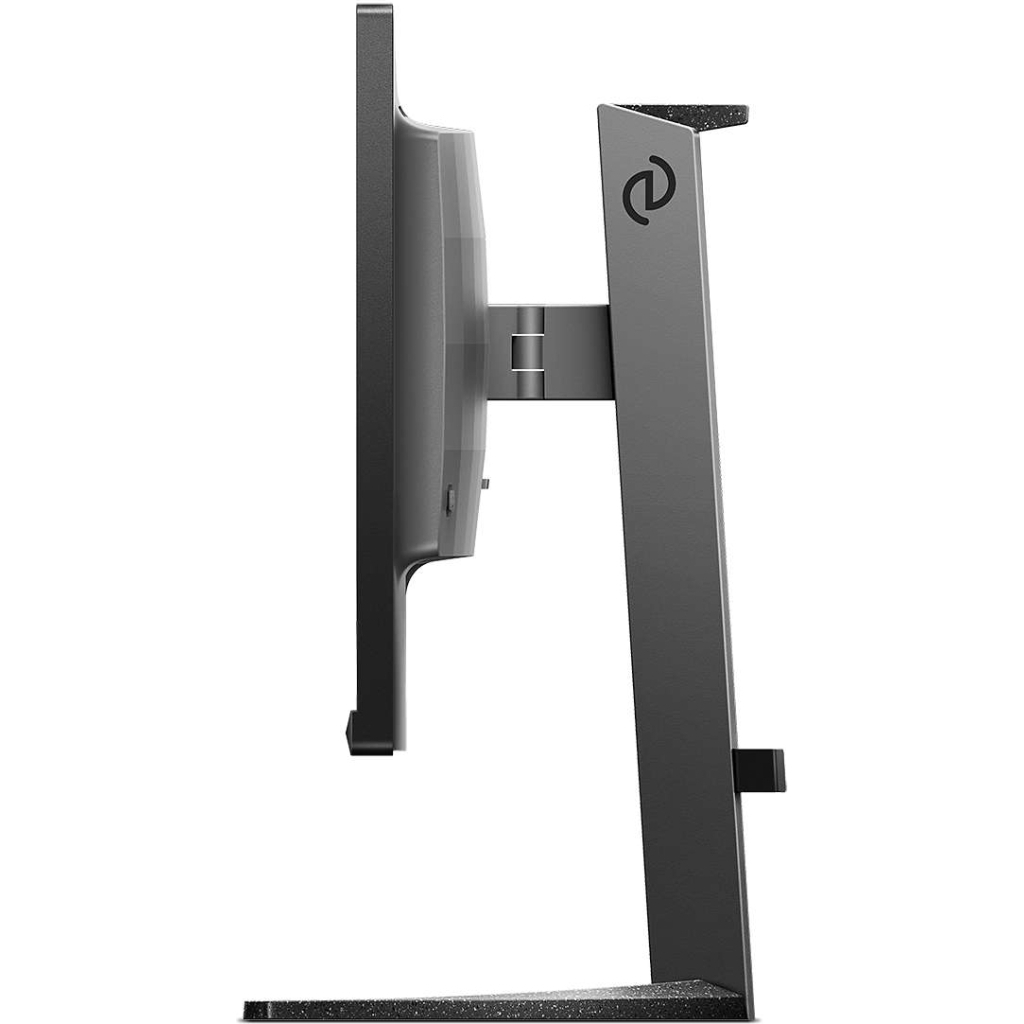 Монітор Philips 25M2N5200P/00 - зображення 4