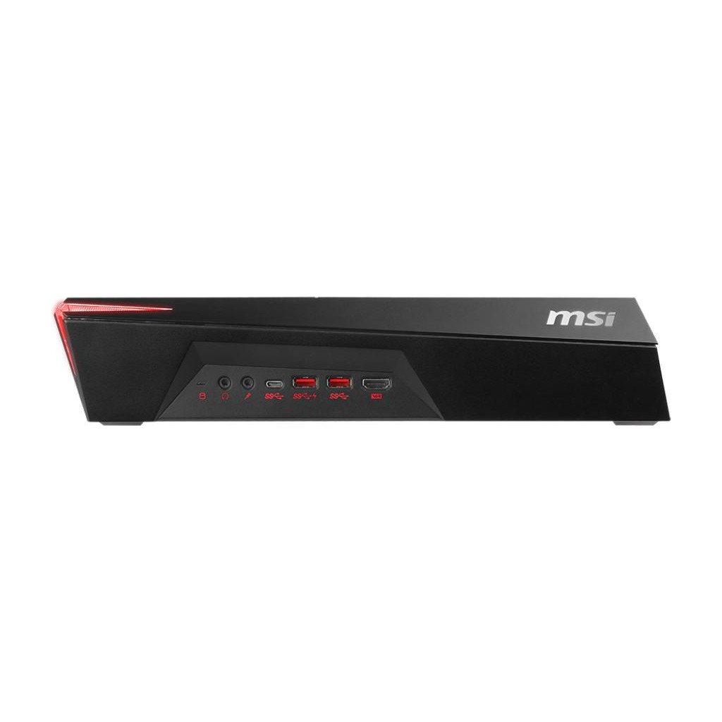 Комп'ютер MSI TRIDENT 3 (VR7RC-298EU) - зображення 4