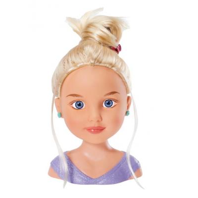 Лялька Zapf Манекен My Model Візажист (951576) - зображення 4