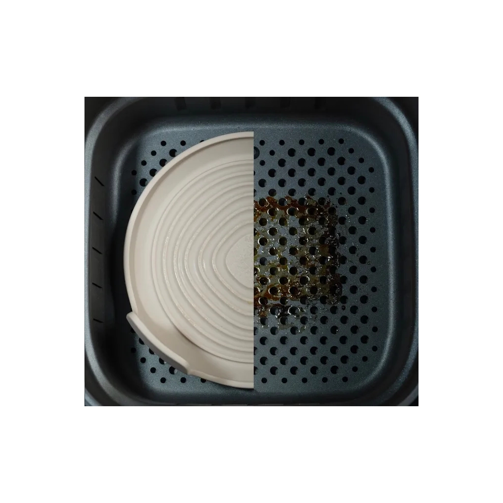 Аксесуар до мультиварок Electrolux EAFEK2 - изображение 9