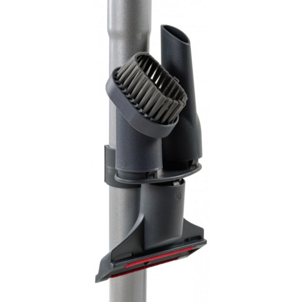 Пилосос Hoover HYP1600019 - зображення 7