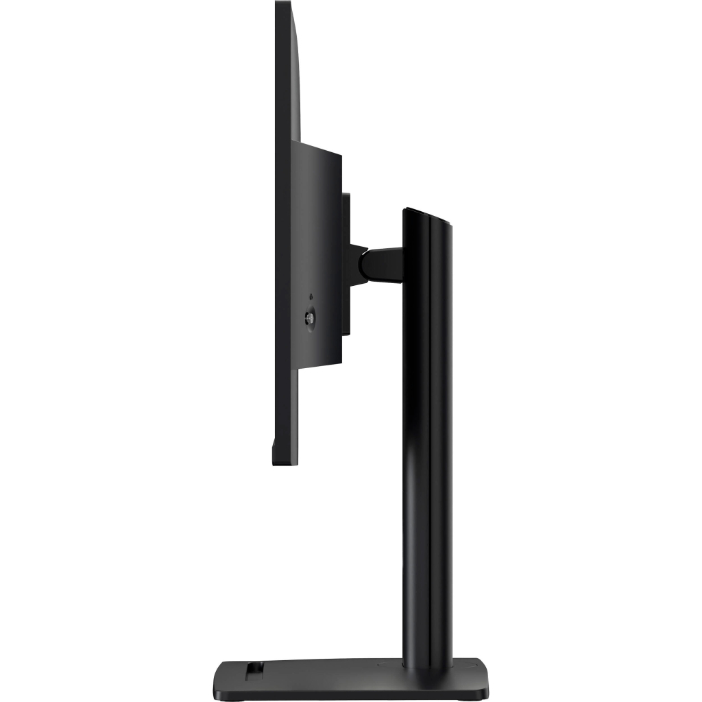 Монітор MSI PRO MP275QPDG - зображення 5
