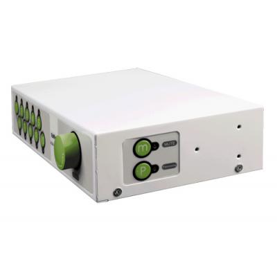 Демо-юнит Edifier AUA-SW10 - изображение 3