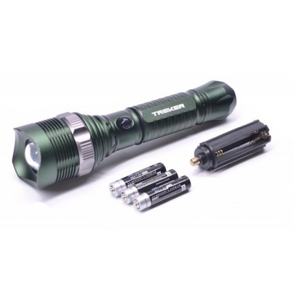 Ліхтар Treker LP-8261 - зображення 2