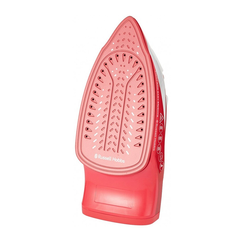 Праска Russell Hobbs 26481-56 - зображення 2