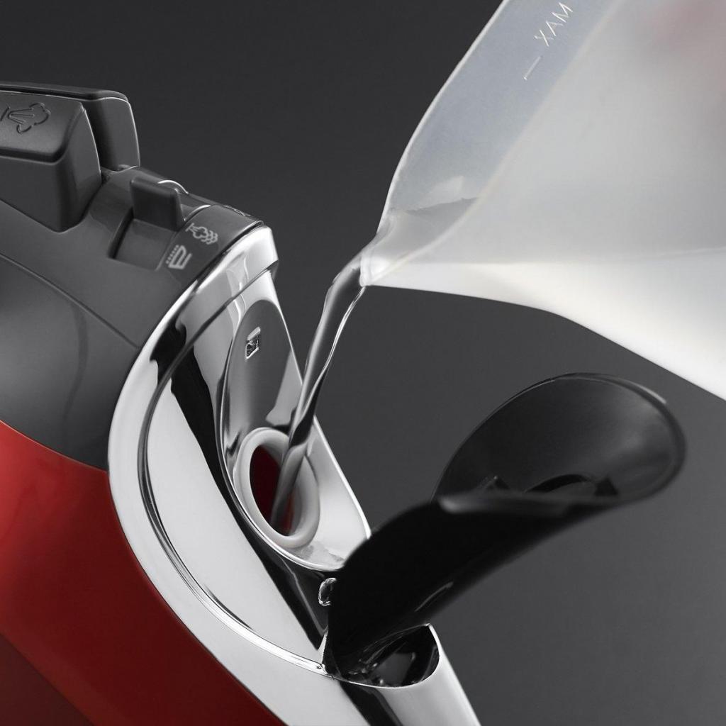 Праска Russell Hobbs One Temperature (25090-56) - зображення 5