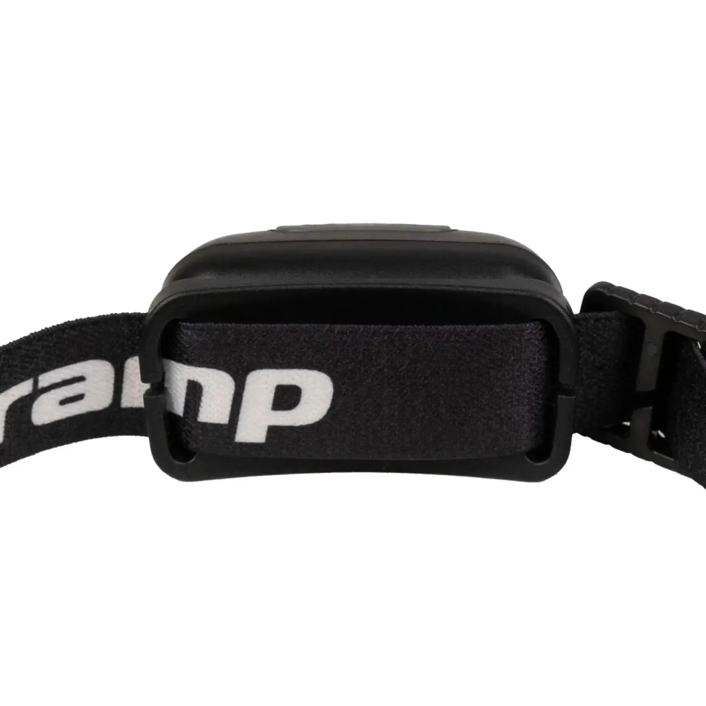 Ліхтар Tramp UTRA-187 - зображення 6