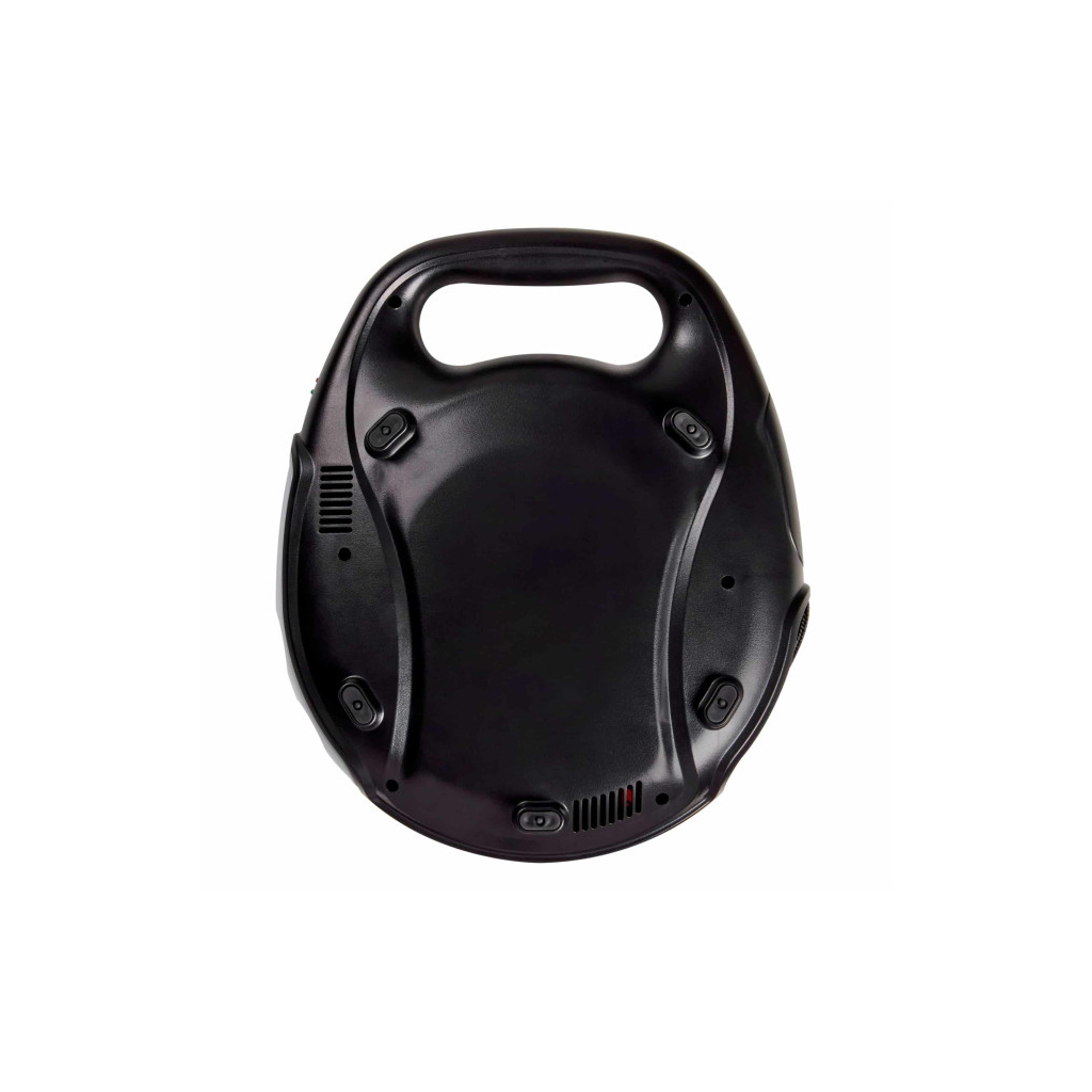 Автомобільний компресор Osram OTIR6000 - изображение 4