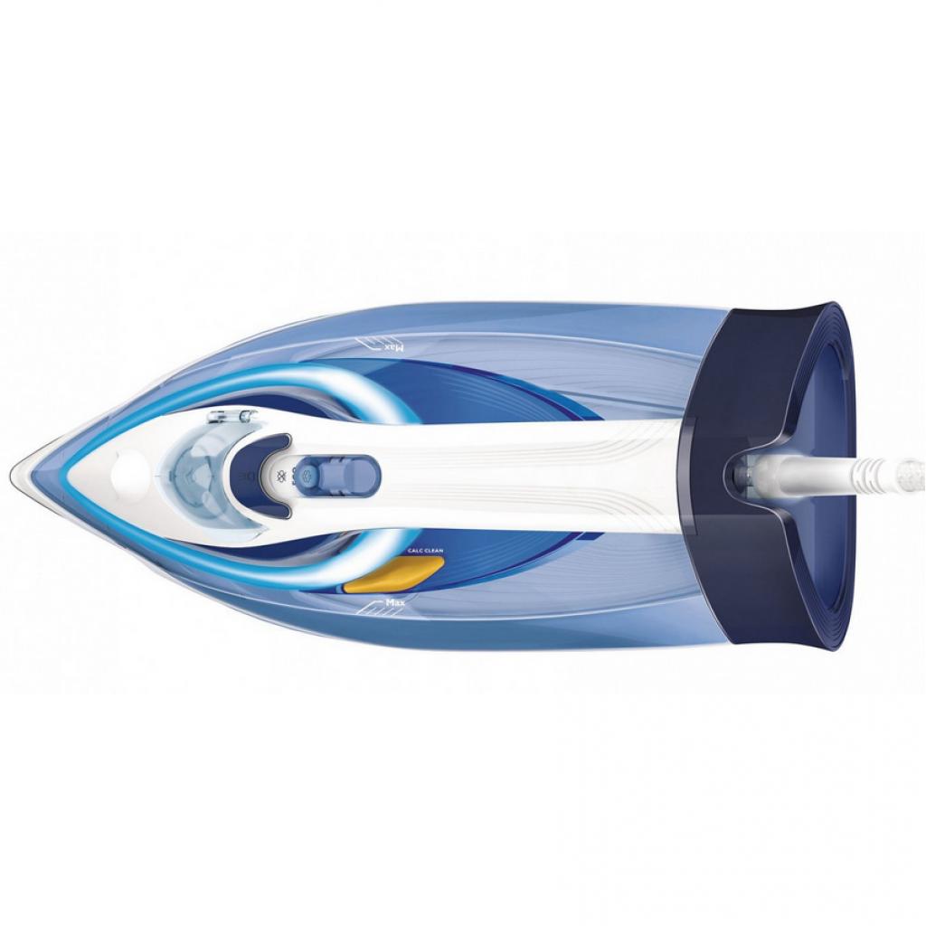 Праска Philips GC 4914/20 (GC4914/20) - зображення 3