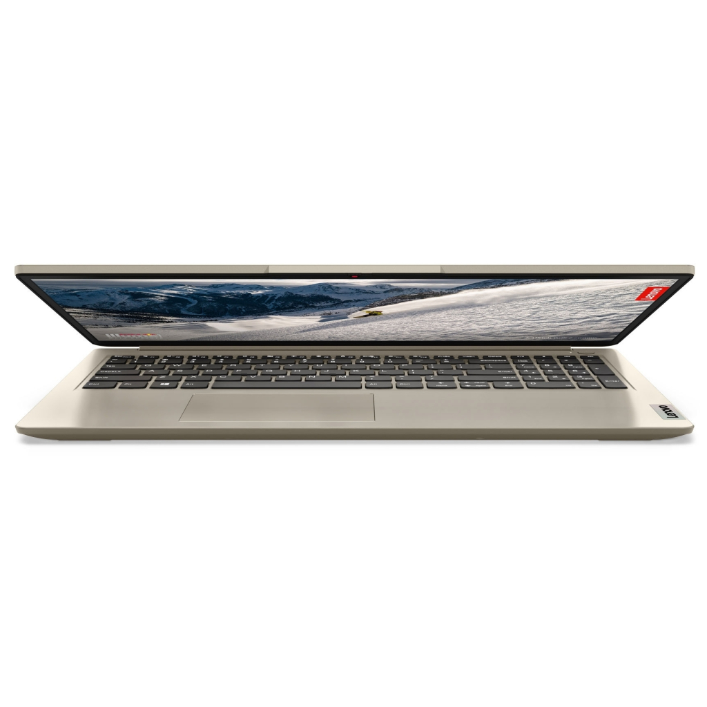 Ноутбук Lenovo IdeaPad 1 15ALC7 (82R400WBRA) - зображення 7