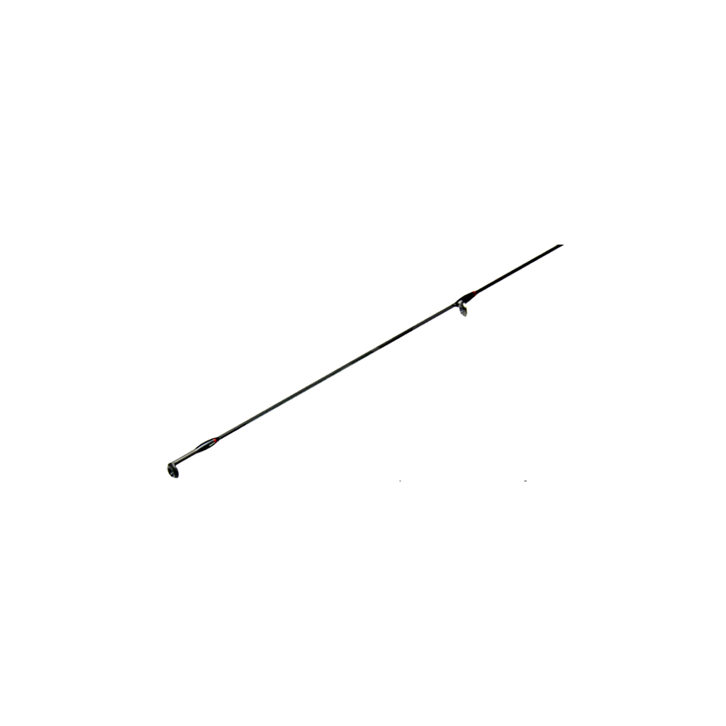 Вудилище Tict b4 Befo 74S 2.23m 0.1-7g (1791.09.03) - зображення 3