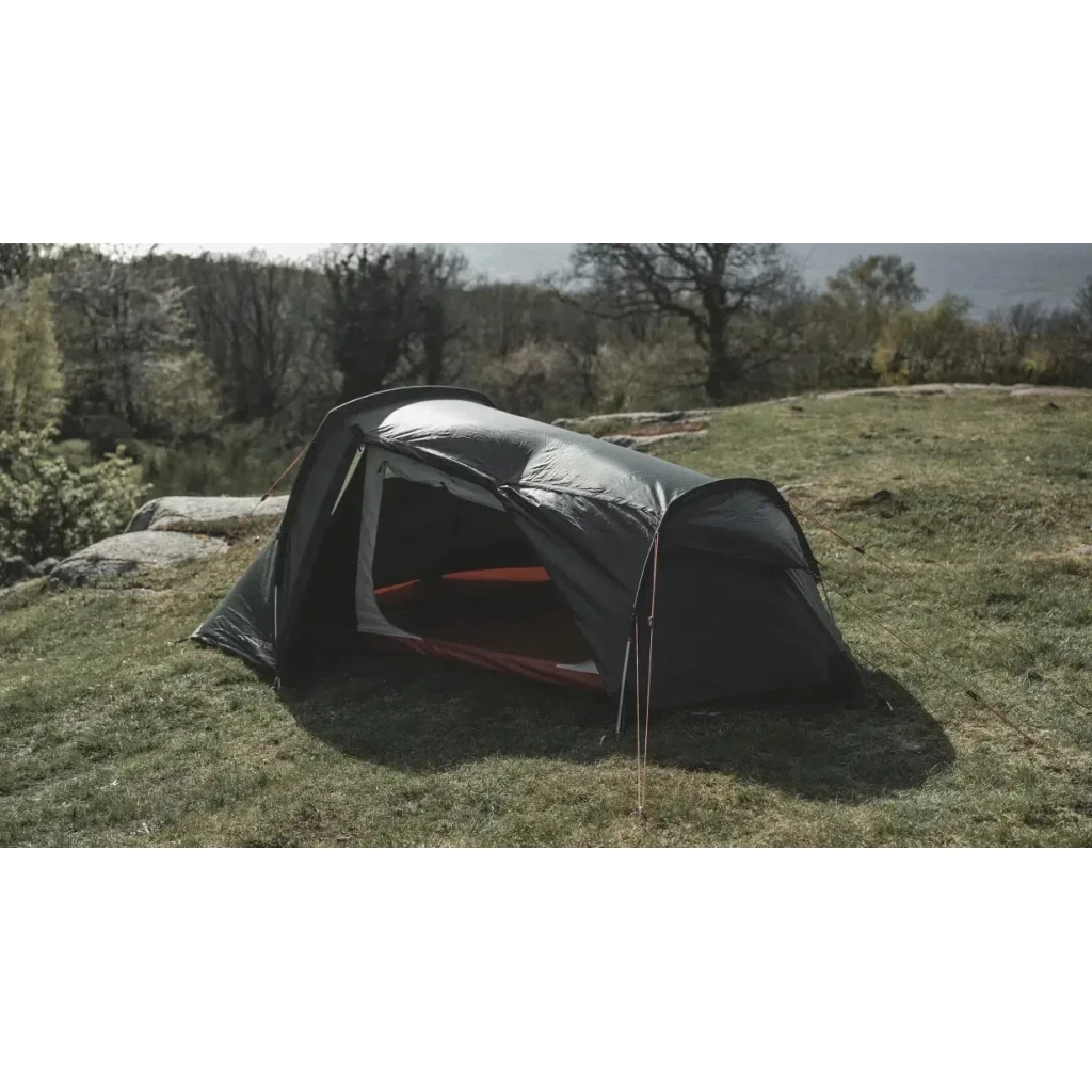 Намет Easy Camp Sarek 2 (120468) (931540) - изображение 9