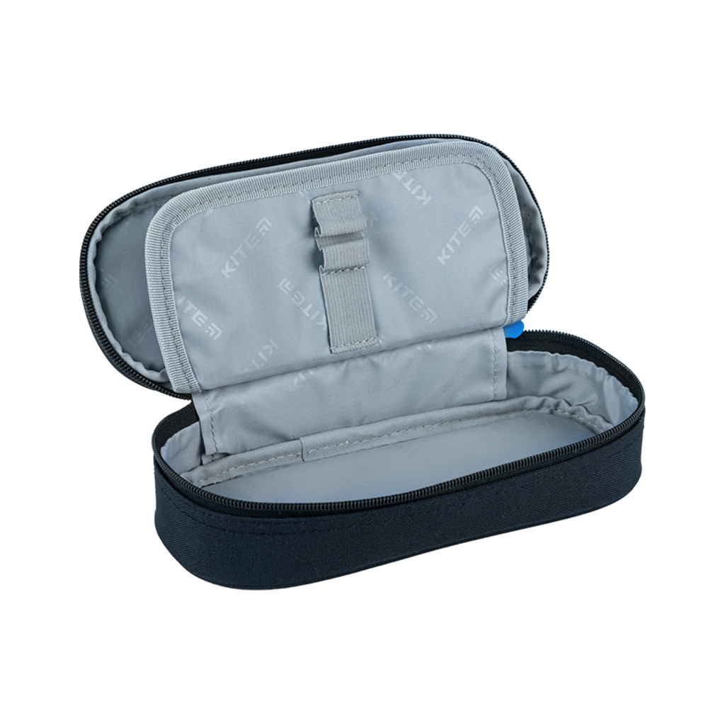 Пенал Kite K24-599-9 - зображення 6