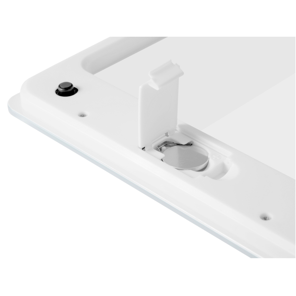 Ваги кухонні Sencor SKS 5036YL - зображення 4