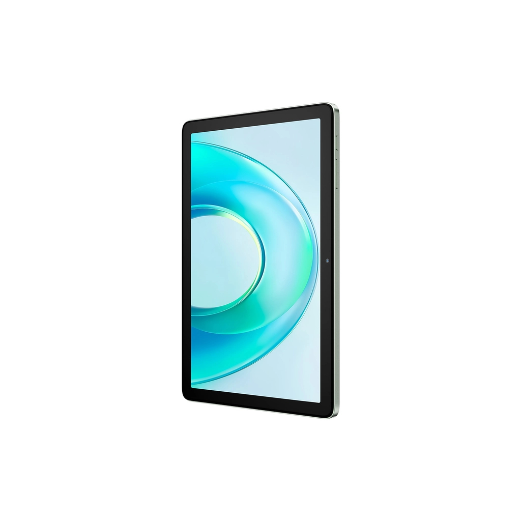 Планшет Blackview Tab 60 Pro SET 10.1'' 8/128GB LTE Algae Green (6931548322511) - зображення 3