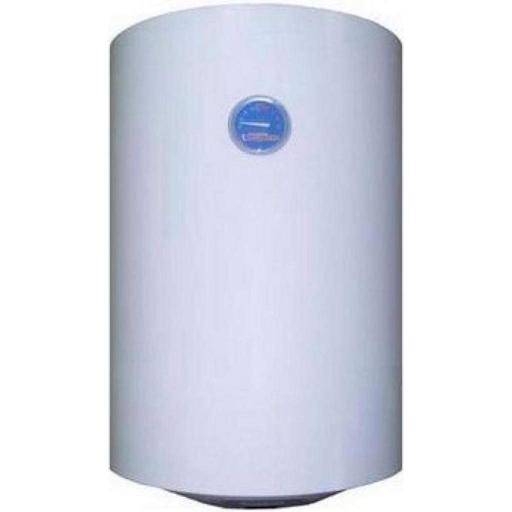 Бойлер Thermex ER 80 V silverheat - зображення 1