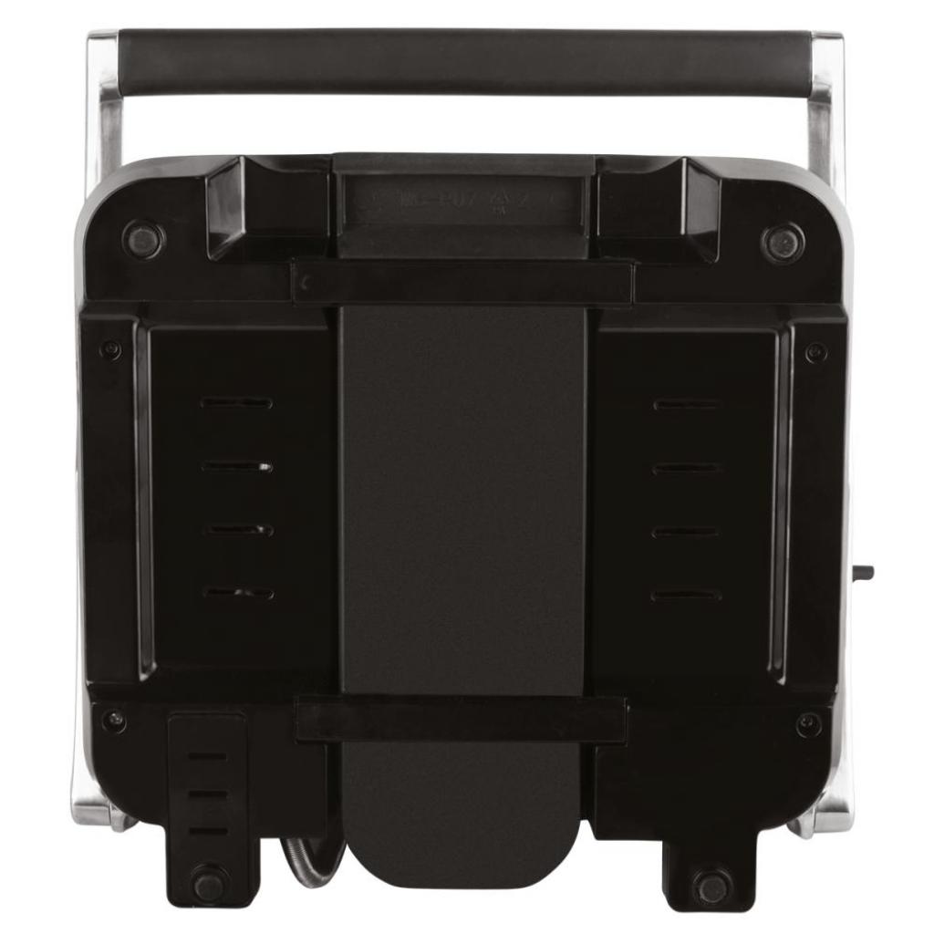 Електрогриль Scarlett SC-EG350E04 - зображення 3