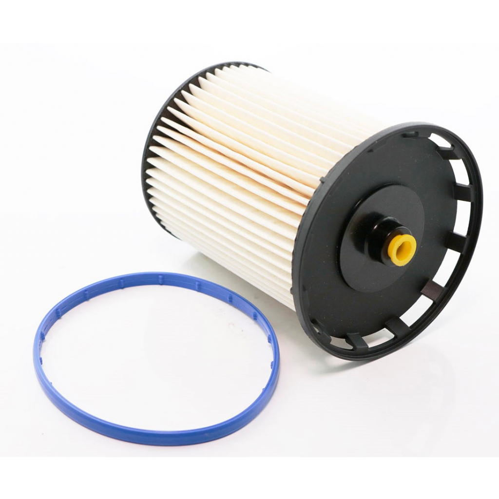 Фільтр паливний SHAFER FE493D - зображення 1