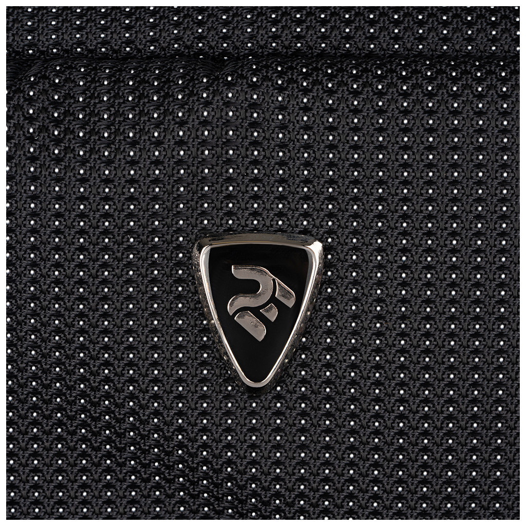 Сумка для ноутбука 2E 10" Network Black (2E-TBN9360BK) - зображення 11