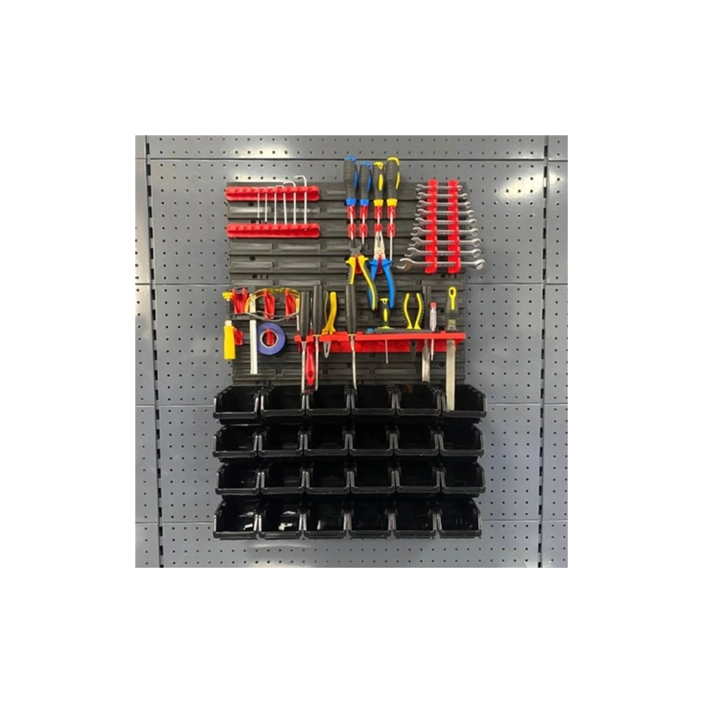 Полиця для інструменту Kistenberg KS_kit91 - зображення 4