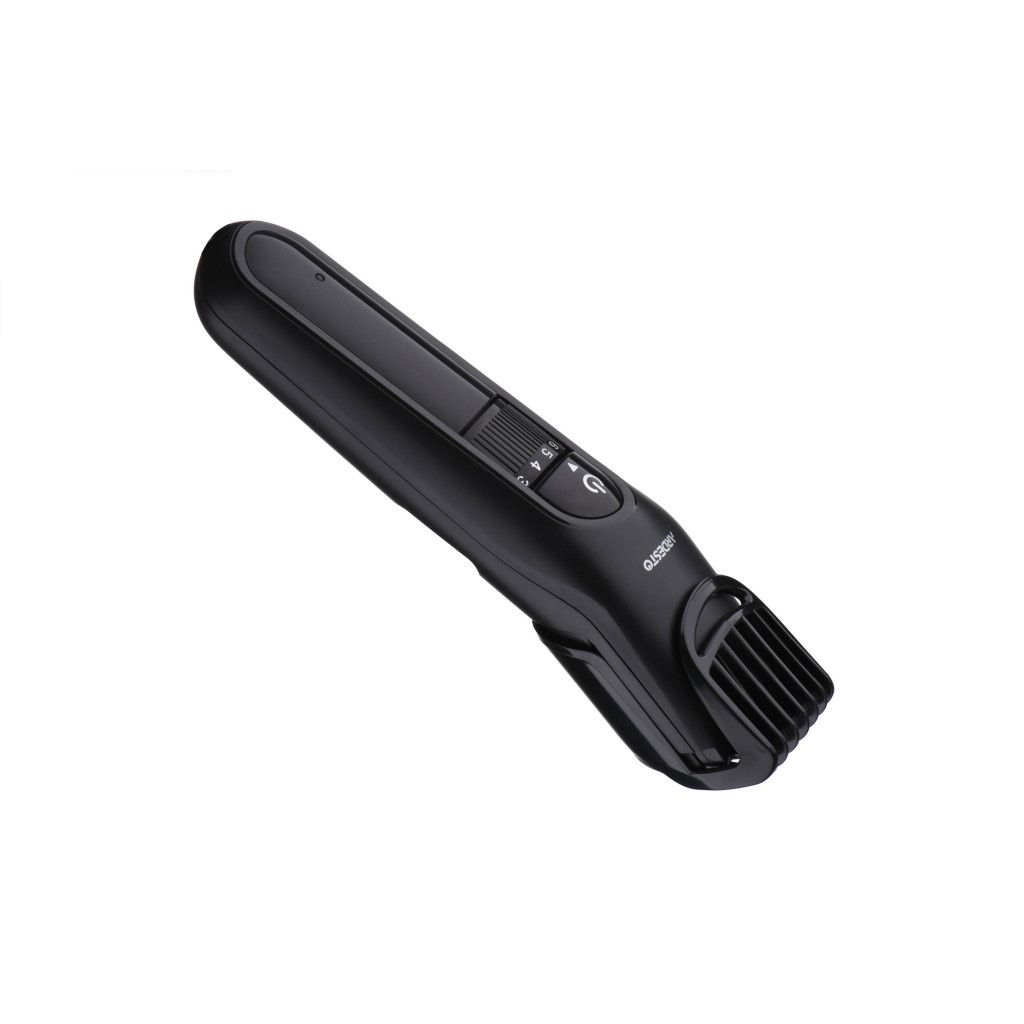 Машинка для стрижки Ardesto HC-Y10-B - изображение 12