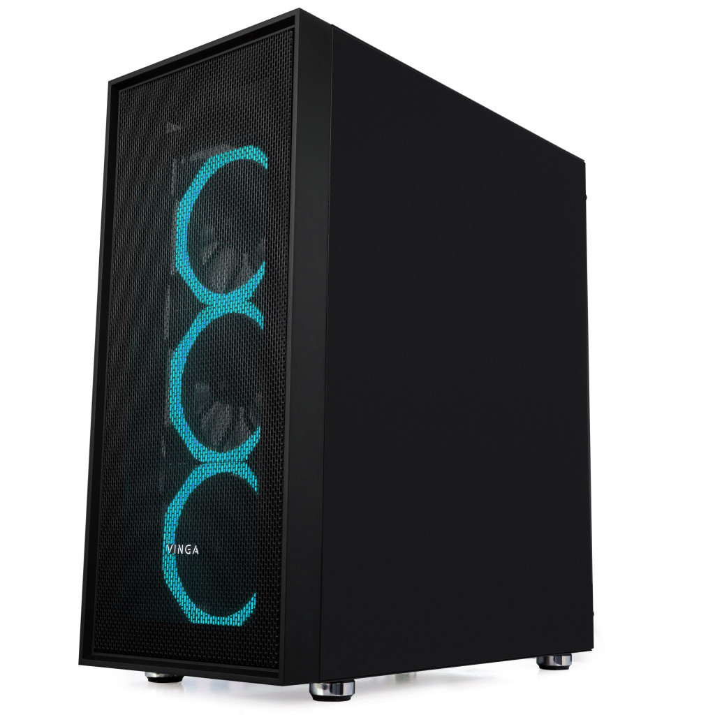 Комп'ютер Vinga Wolverine D7459 (I5M16G4060TI.D7459) - изображение 2