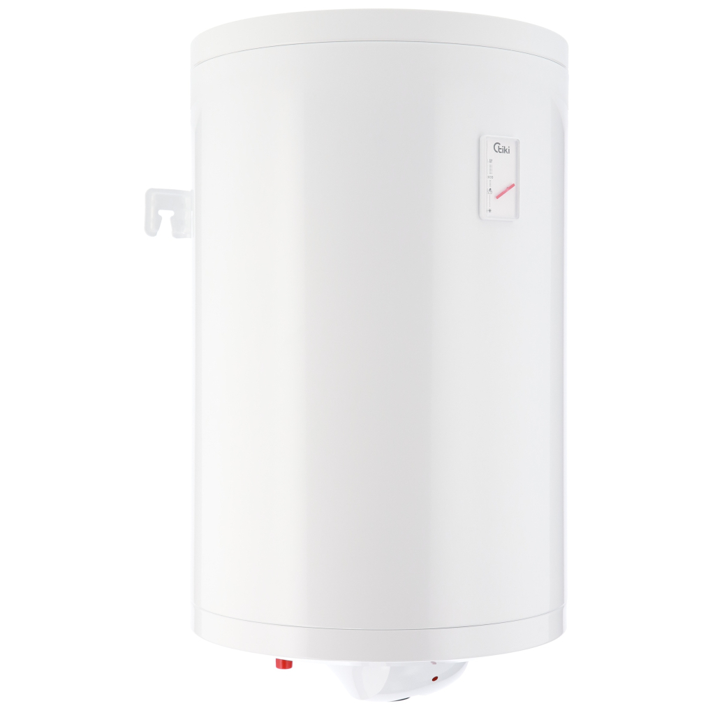 Бойлер TIKI Prime B 90V7 (MBC 80) (700297) - зображення 6