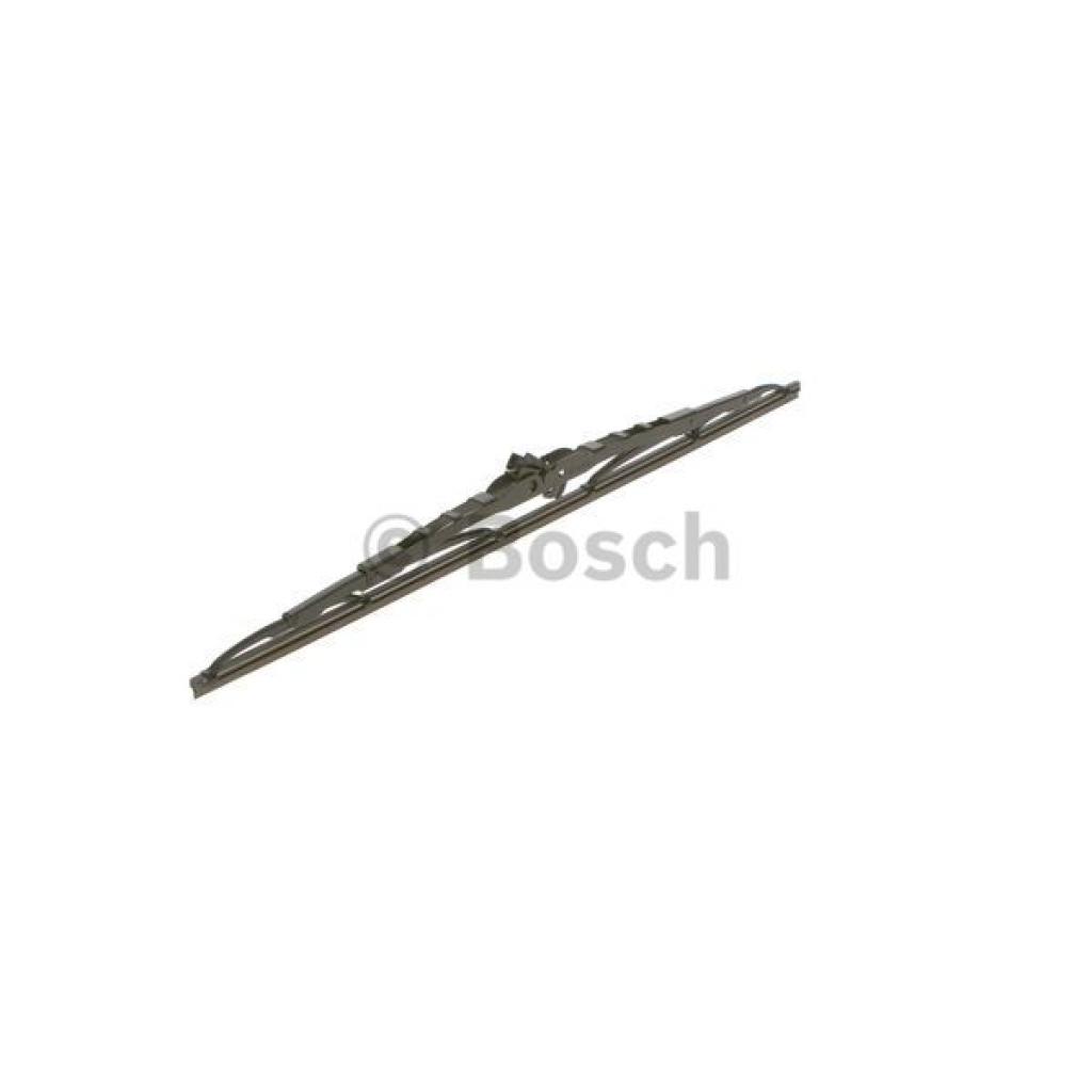 Щітка склоочисника Bosch 3 397 004 668 - зображення 1