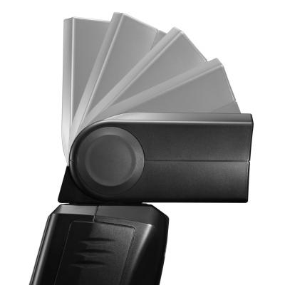 Спалах Fujifilm EF-42 (16144614) - изображение 4