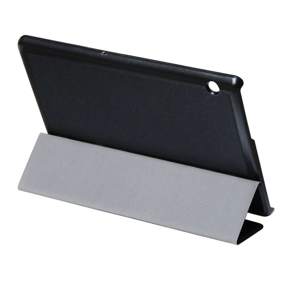 Чохол до планшета Grand-X для Huawei T5 10 Black (HTC-HT510B) - изображение 5