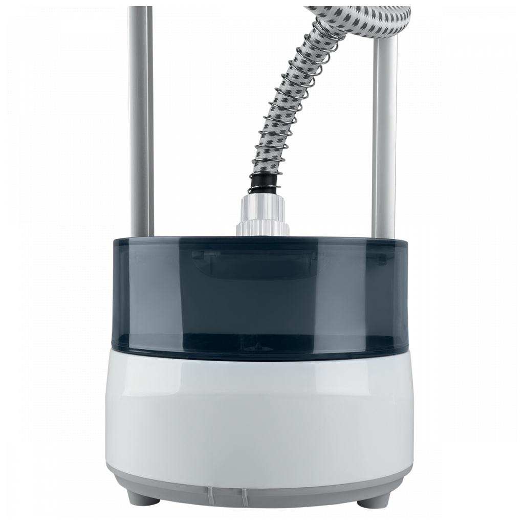 Відпарювач для одягу Scarlett SC-GS130S19 - зображення 8