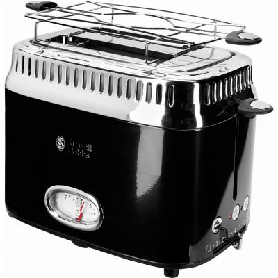 Тостер Russell Hobbs 21681-56 - зображення 2