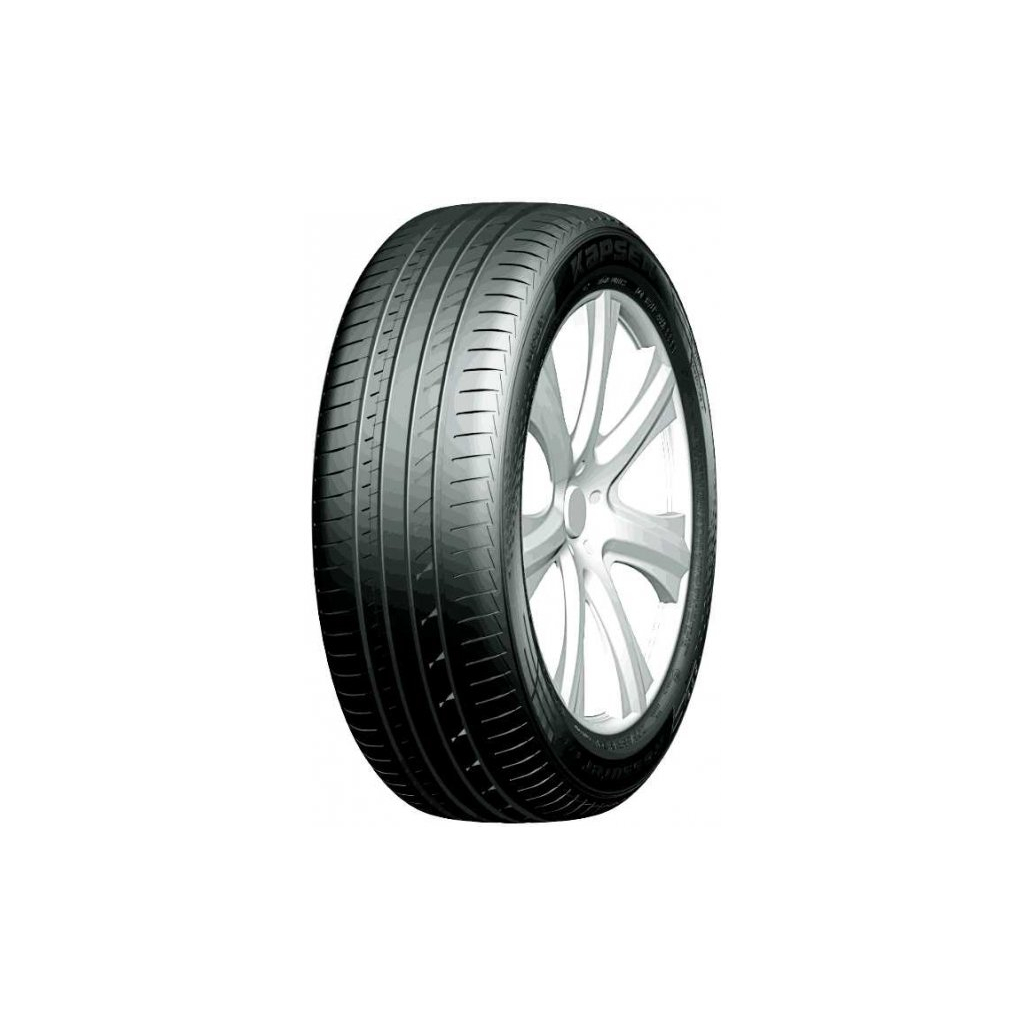 Шина Kapsen K737 215/60R16 99H XL (14961178988) - зображення 1