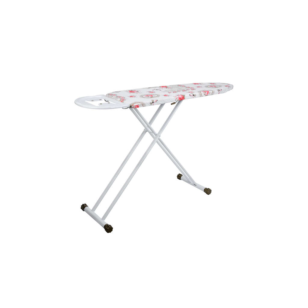 Прасувальна дошка Harbinger ММ 430 (8694703100550) - зображення 1