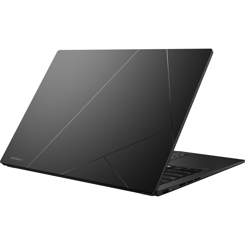 Ноутбук ASUS Zenbook 14 UM3406HA-PP185 (90NB1271-M00BL0) - зображення 7