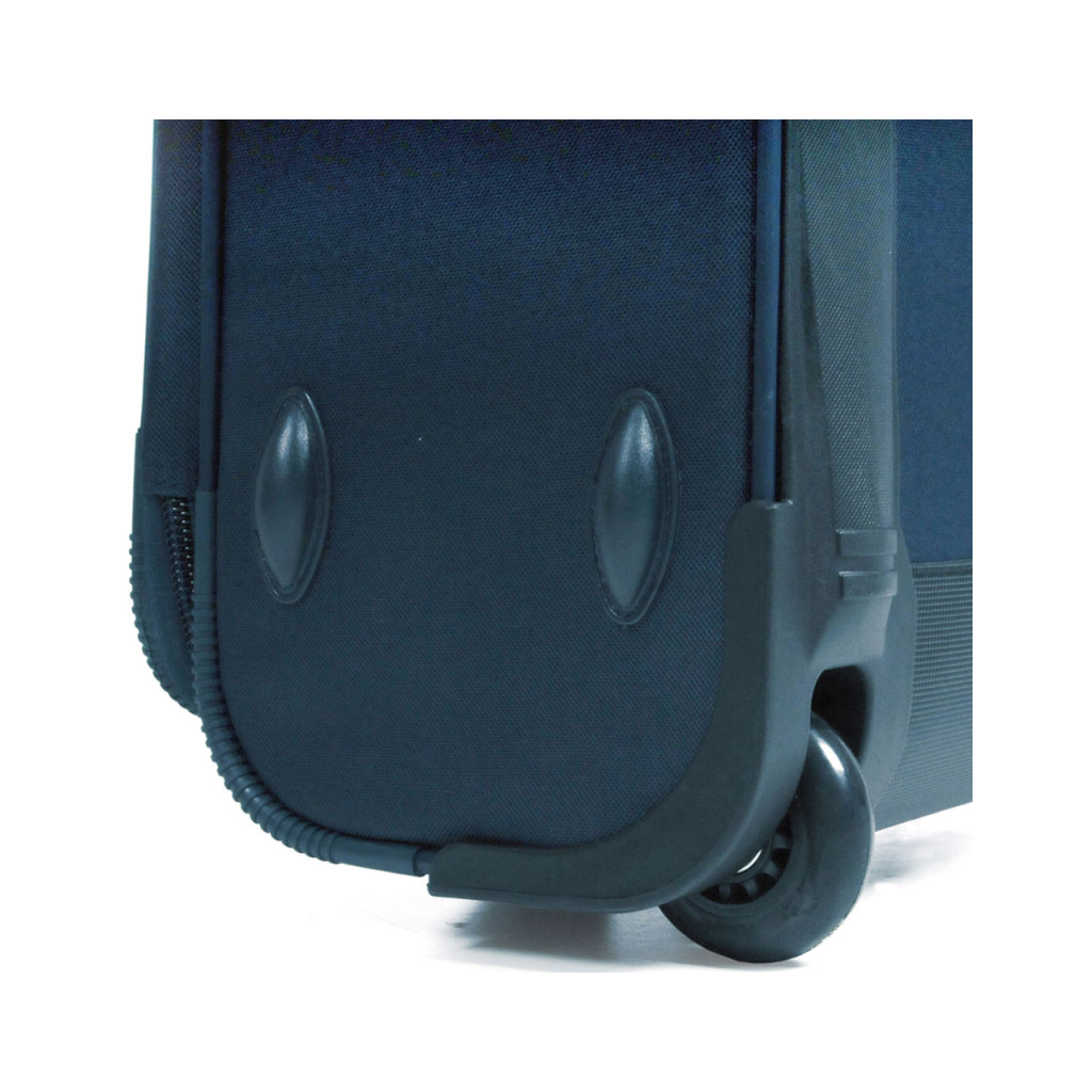 Валіза Travelite Orlando Navy S (TL098487-20) - зображення 9