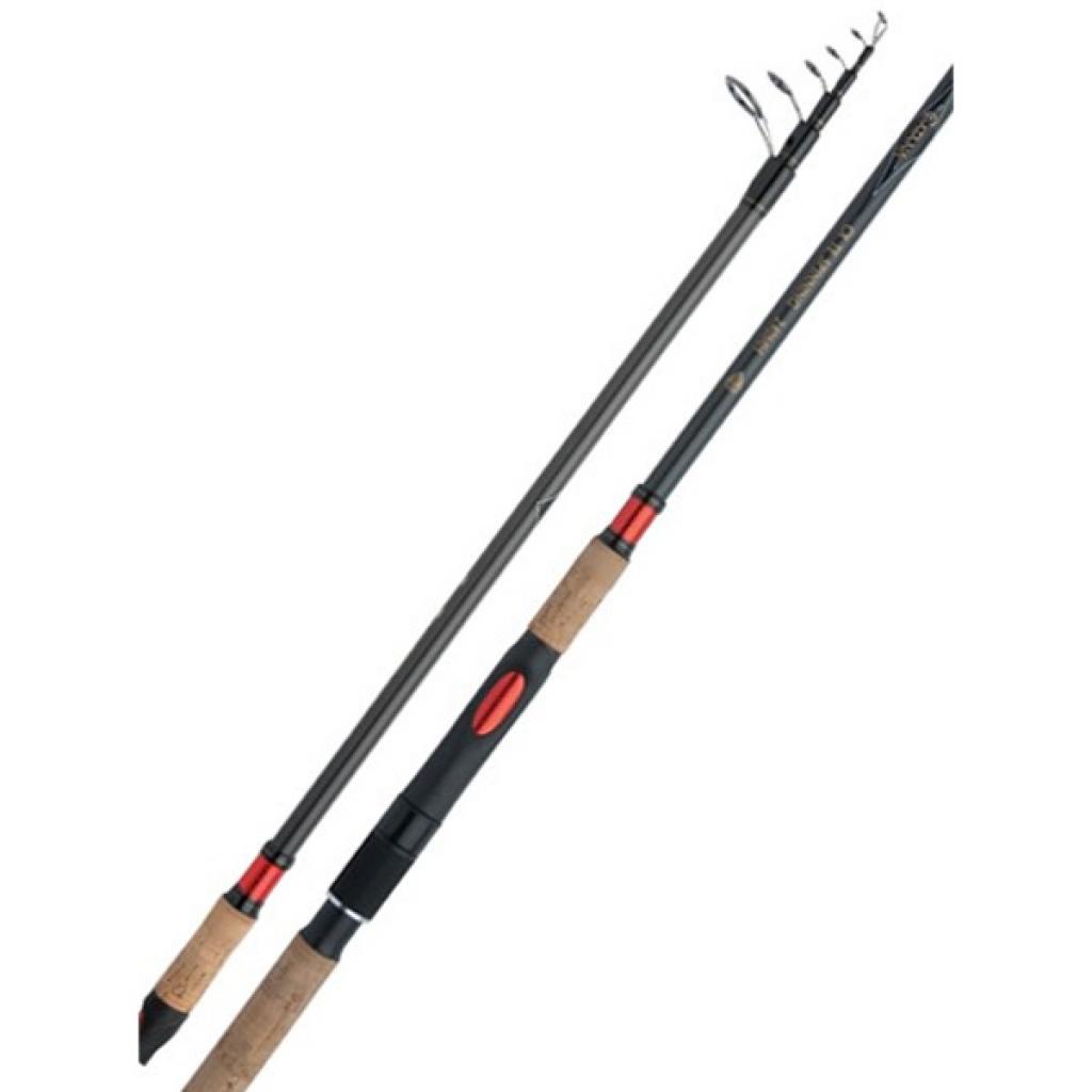 Вудилище Shimano Catana CXTE 3.30H 20-50гр (SCATCXTE33H) - зображення 1