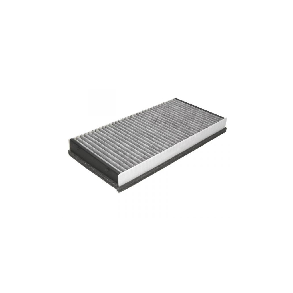 Фільтр салону Delphi TSP0325019CB - зображення 1